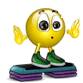 smilie