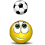 smilie