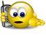 smilie
