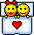 smilie