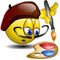 smilie