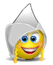 smilie
