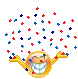 smilie