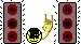 smilie