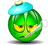 smilie