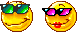smilie