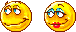 smilie