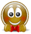 smilie