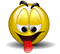 smilie