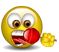 smilie