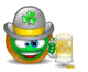 smilie