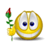 smilie