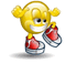 smilie