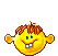smilie