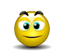 smilie