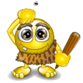 smilie