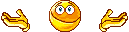 smilie