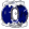 smilie