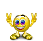 smilie