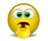 smilie