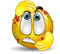 smilie