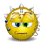 smilie