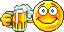 smilie