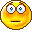 smilie