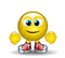 smilie