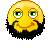 smilie