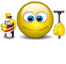 smilie