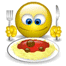 smilie