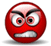 smilie
