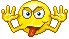 smilie