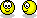 smilie