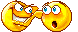 smilie