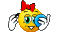 smilie