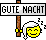smilie