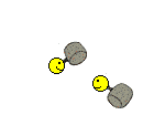 smilie