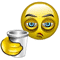 smilie