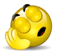 smilie