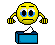 smilie