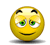 smilie