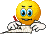smilie