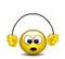 smilie