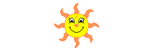 smilie