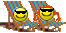 smilie