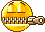 smilie