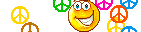 smilie
