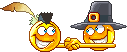 smilie